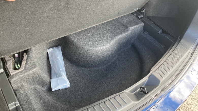 Mazda CX-5 2.0 e-Skyactiv G MHEV Homura 5dr Auto Petrol Estate